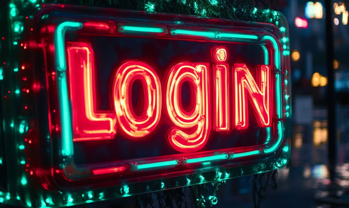 PLEDOO casino Registration Bonus
                            